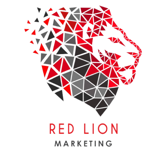 Red lion Agency